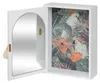 Atmosphera | Schlüsselschrank - Schlüsselkasten - Produktbild-Vorschau 5