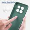 Hülle für Xiaomi Redmi Note 15 / 15 5G Case Cover Bumper Produktbild-Vorschau 4