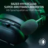 Razer Blackshark V2 HyperSpeed Noir Voir les images du produit 3