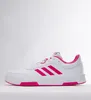 Adidas scarpe Tensaur Sport 20 K, GW6438 Anteprima dell’immagine prodotto 8