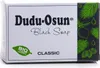 Dudu-Osun Schwarze Seife aus Afrika - Black Soap - Produktbild-Vorschau 7