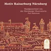 HAUS ELISE Nürnberger Elisen-Lebkuchen Dose Rot 3 Schoko 2 Produktbild-Vorschau 7