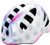 Casco di sicurezza Meteor, casco per bambini, casco da Anteprima dell’immagine prodotto 1