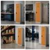 Armoire de sécurité, armoire pour produits dangereux, Voir les images du produit 14