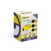 Berlinger Haus Minions Appareil à sandwichs 3-en-1 600 W – Voir les images du produit 12