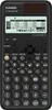 Casio FX-991DE CW Produktbild-Vorschau 1