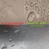 Mucola kuchnia splashback płytka backsplash kuchnia ściana Podgląd zdjęcia produktu 5