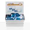 Coffeefair Premium Salzsticks 1000 x 1g Salz Thekenspender Produktbild-Vorschau 1