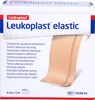 Leukoplast Elastic Pflaster 4 cm x 5 m Rolle, 1 St PFL Produktbild-Vorschau 1