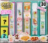 MGA's Miniverse - Make It Mini: Multi Pack - Mini Mini Mini Náhled obrázku produktu 1