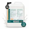 INOX® 5L Reifenglanz 2:1 Kunststoffpflege & Gummipflege Produktbild-Vorschau 1