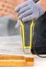 Stanley HTS Elektrischer Handtacker 5in1 Voir les images du produit 12