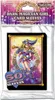 A package of Yu-Gi-Oh! Dark Magician Girl card sleeves. Náhled obrázku produktu