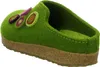 Haflinger - Kanon in lana vergine - verde Anteprima dell’immagine prodotto 42
