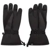 Gants de ski Worthy RG4754 pour hommes Dare 2B (L) (Noir) Voir les images du produit 2