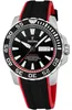Festina The Originals Diveral Montre professionnelle pour Voir les images du produit 4