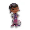 Tonies Disney Buh machst du! & altre 3 storie, figura del Anteprima dell’immagine prodotto 6