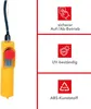 Toolland Fernbedienung elektrischer Seilzug 230V, Produktbild-Vorschau 4