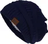 Damen Beanie gefüttert in 6 Farben Produktbild-Vorschau 1