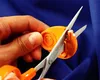 Fiskars Fiskars Scherenschärfer Produktbild-Vorschau 4