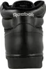 Reebok Buty Exofit HI, 3478 Podgląd zdjęcia produktu 7