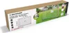 Dunlop Fußballtor - Fussballtor 300 x 200 x 110 cm - Produktbild-Vorschau 11