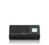 EPSON ES-C380W Dokumentenscanner Produktbild-Vorschau 4