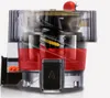 Hurom H70ST Titanium - Slowjuicer | Presse-agrumes | Voir les images du produit 2