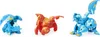 SPIN Bakugan Evoluzioni zest.start 6063601 /6 Anteprima dell’immagine prodotto 10