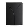 INKBOOK Solaris BLACK Produktbild-Vorschau 3