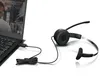 Lenovo 100 Mono, Kabelgebunden, Büro/Callcenter, 20 - 20000 Produktbild-Vorschau 4