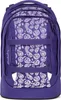 Satch, Schulrucksack-Set PACK Bright Faces 3-teilig, ab 5. Produktbild-Vorschau 9