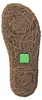 Schoenen El Naturalista Nido N786 Productafbeelding-voorbeeld 18