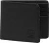 Herschel Portemonnees Roy Rfid, 1116300001 Productafbeelding-voorbeeld 2