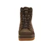 Lowa Schuhe Isarco Gtx, 4105689711 Produktbild-Vorschau 6