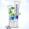 Bioaqua Crema e Ringiovanimento dell'Acne 30 g Anteprima dell’immagine prodotto 3