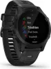 Forerunner 945, GPS, Wi-Fi, EMEA, Noir Voir les images du produit 4