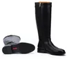 Pikolinos Stiefel Stiefel Leder Produktbild-Vorschau 12