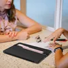 Fintie Halter für Apple Pencil Pro/USB-C & Apple Pencil 1./ Produktbild-Vorschau 6