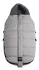 Kaiser, 65665325 Thermo Fleece Universal Kinderwagen Produktbild-Vorschau 10
