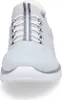 Rieker Damen Sneaker Textil Weite G rutschfest bequem Produktbild-Vorschau 45