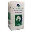 Auslaufartikel: Allspan German Horse Classic - 19 Kg | Produktbild-Vorschau 5