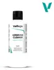 Vallejo Airbrush Cleaner 200 ml. Pulitore per Aerografo. Anteprima dell’immagine prodotto 5