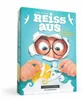 DENKRIESEN - Reiss aus - "Das mitreißende Partyspiel!" Produktbild-Vorschau 1