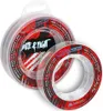 Mikado Cat Territory Flurocarbon 20 M Durchsichtig 0.700 mm Produktbild-Vorschau 1