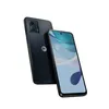 Motorola Moto G53 5G 128 GB Dual-Sim Ink Blue Náhľad obrázku produktu 12