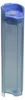 Philips 300008991771 Frischwassertank für XV5113 OneUp 5000 Produktbild-Vorschau 2