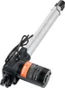 kit d'actionneur linéaire 24V 10 pouces 0,98"/s Voir les images du produit 9