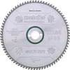 Metabo MultiCutProf 315x30, 96 F Z/TZ 5neg Produktbild-Vorschau 1