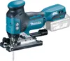Makita DJV181Z, 3500 spm, 13,5 cm, 800 spm, 2 cm, 1 cm, Náhľad obrázku produktu 42